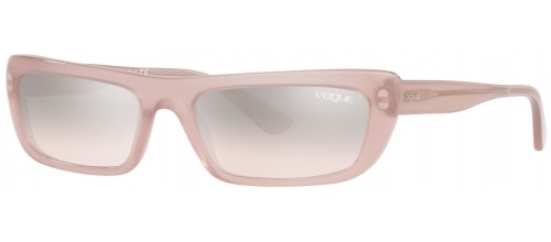 BELLA VO 5283S BY GIGI HADID